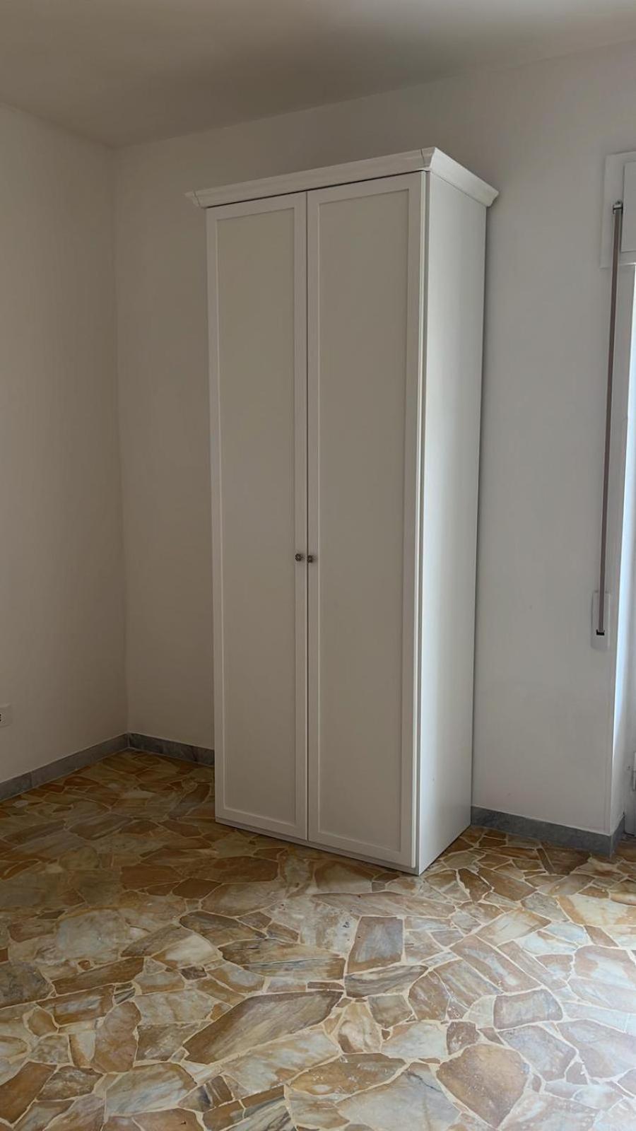 Labanca'S Comfort Rooms ماتيرا المظهر الخارجي الصورة