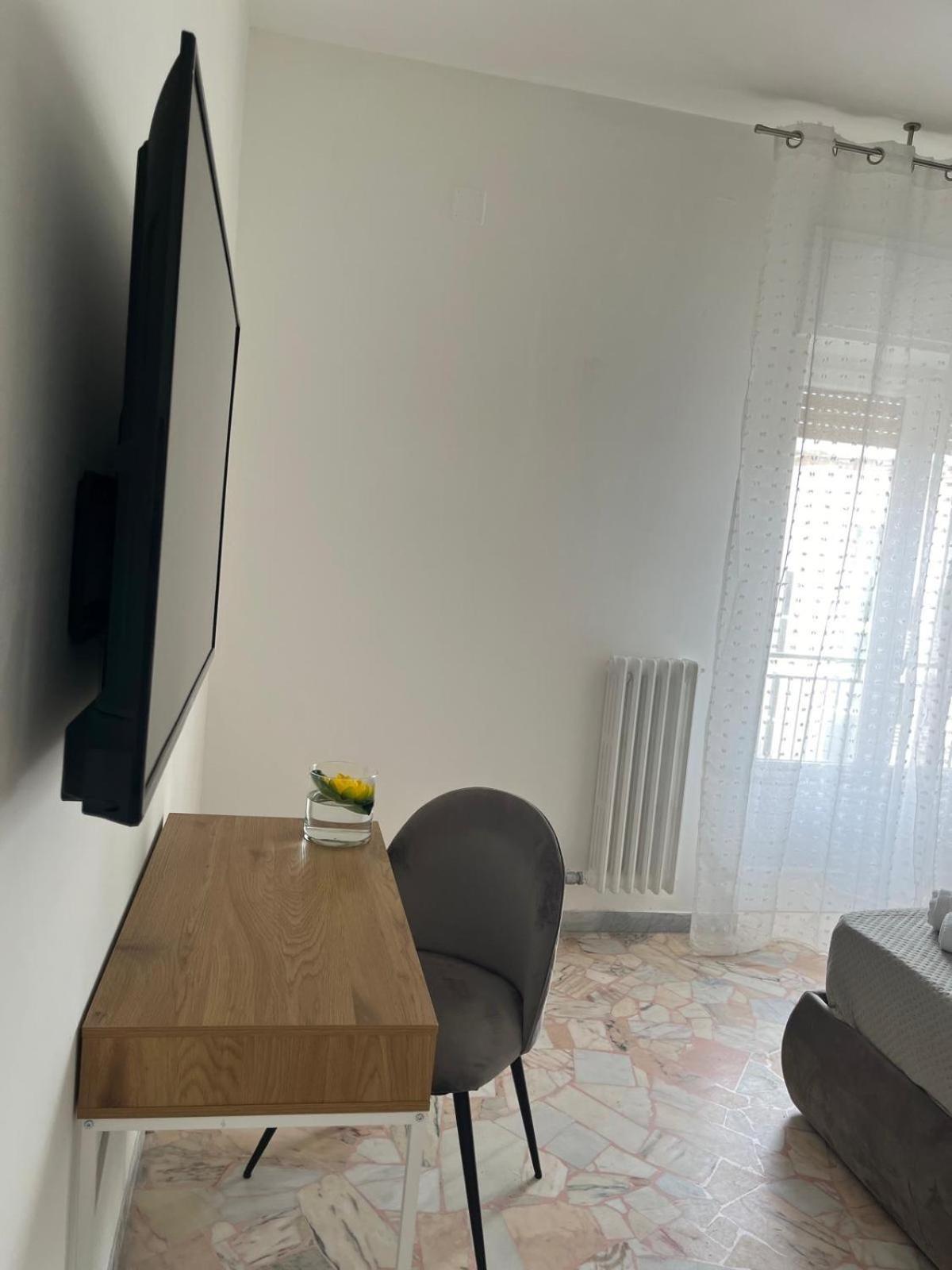Labanca'S Comfort Rooms ماتيرا المظهر الخارجي الصورة