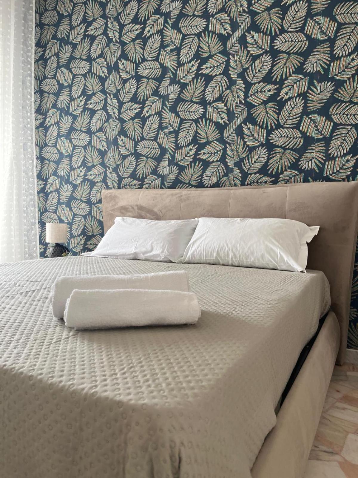 Labanca'S Comfort Rooms ماتيرا المظهر الخارجي الصورة