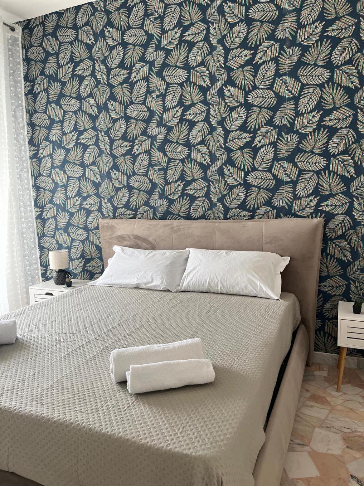 Labanca'S Comfort Rooms ماتيرا المظهر الخارجي الصورة